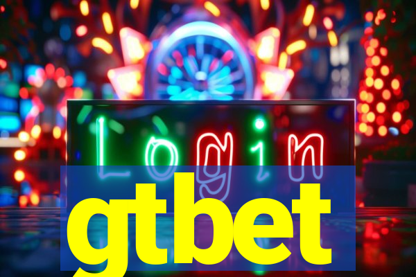 gtbet