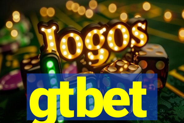 gtbet