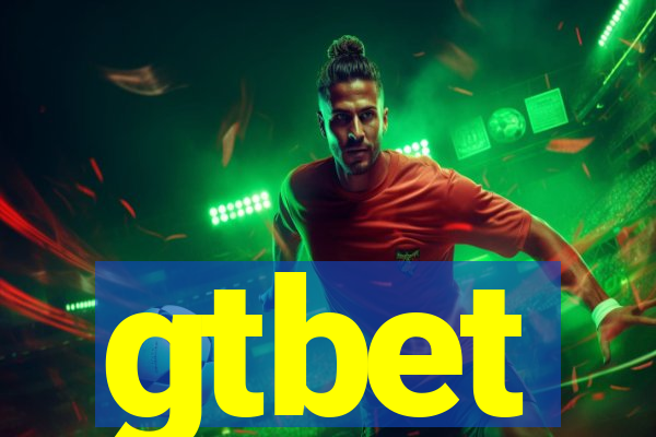 gtbet