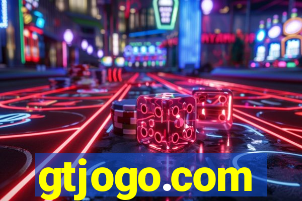 gtjogo.com