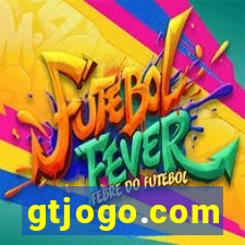 gtjogo.com