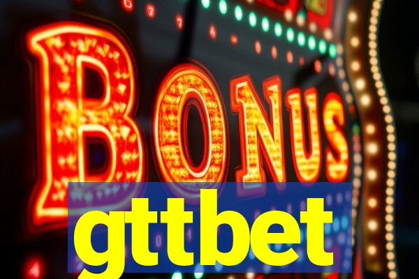 gttbet