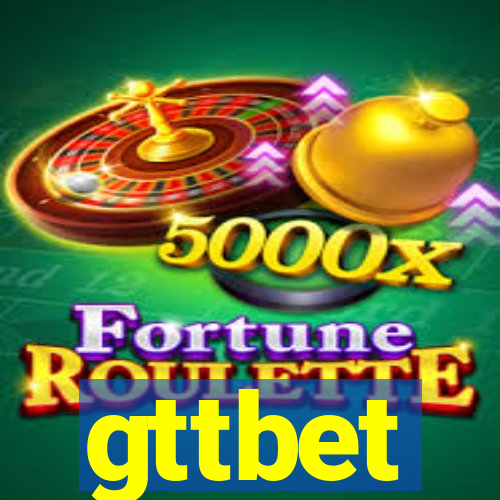 gttbet