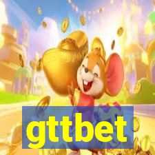 gttbet