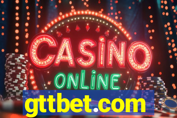 gttbet.com