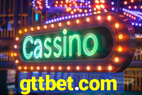 gttbet.com