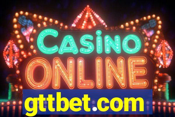 gttbet.com