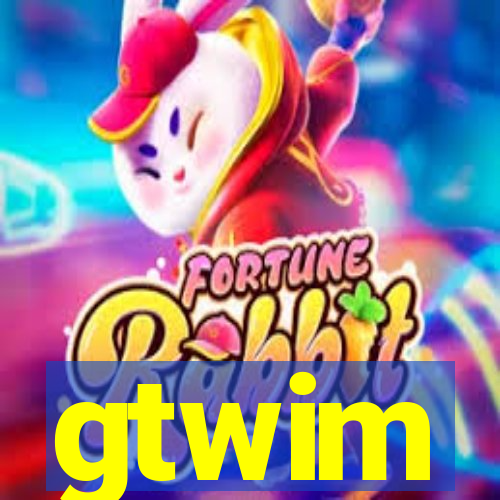 gtwim