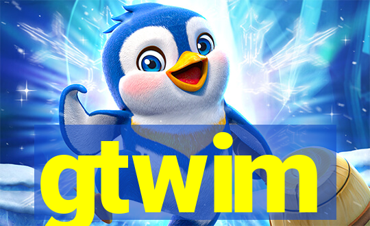 gtwim
