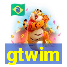 gtwim