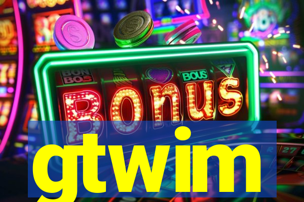 gtwim