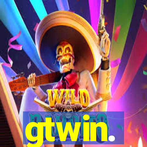 gtwin.