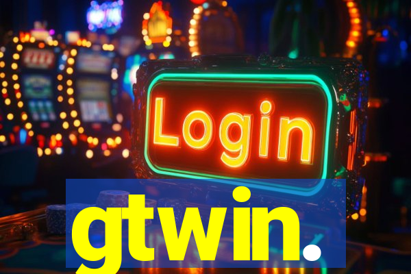 gtwin.
