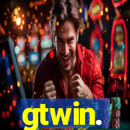 gtwin.
