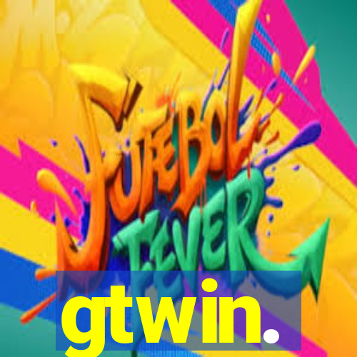 gtwin.