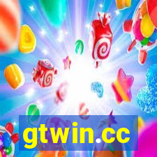 gtwin.cc