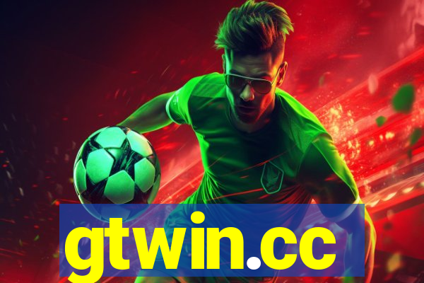 gtwin.cc