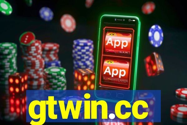 gtwin.cc