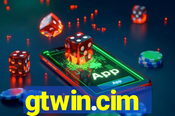gtwin.cim