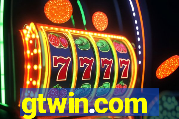 gtwin.com