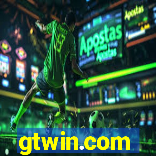 gtwin.com