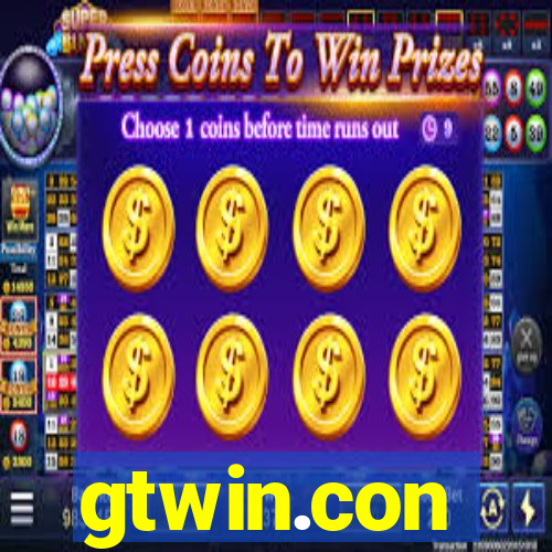 gtwin.con