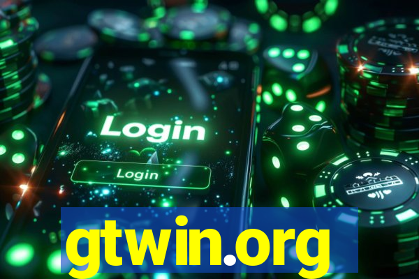 gtwin.org