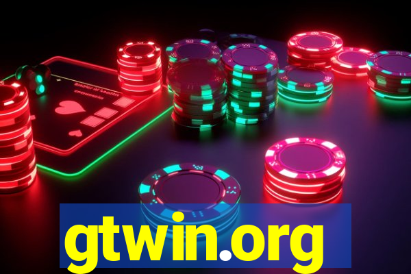 gtwin.org