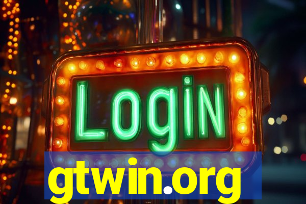 gtwin.org