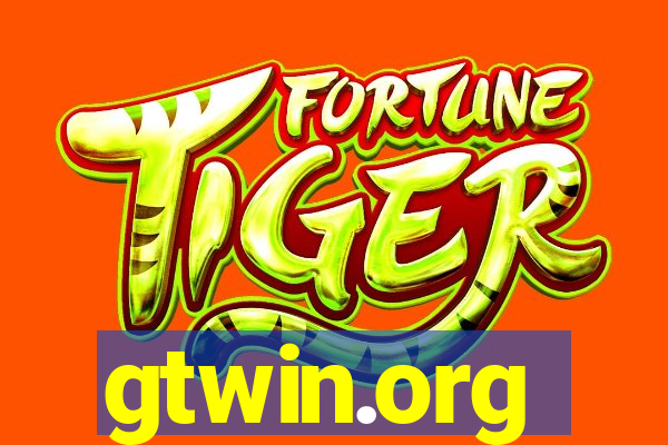 gtwin.org