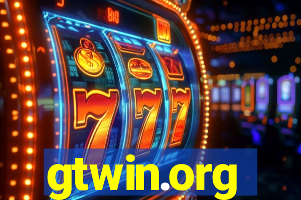 gtwin.org