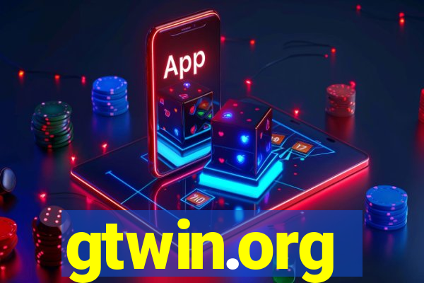 gtwin.org