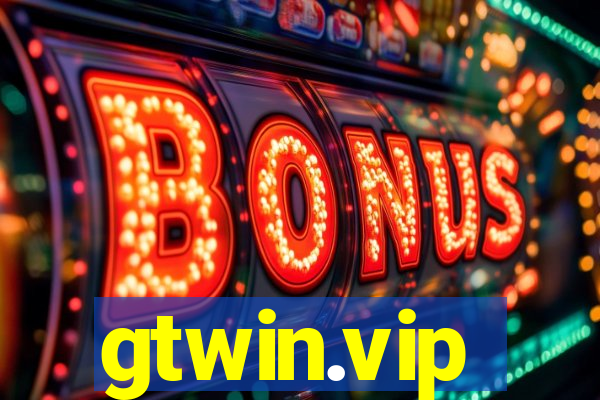 gtwin.vip