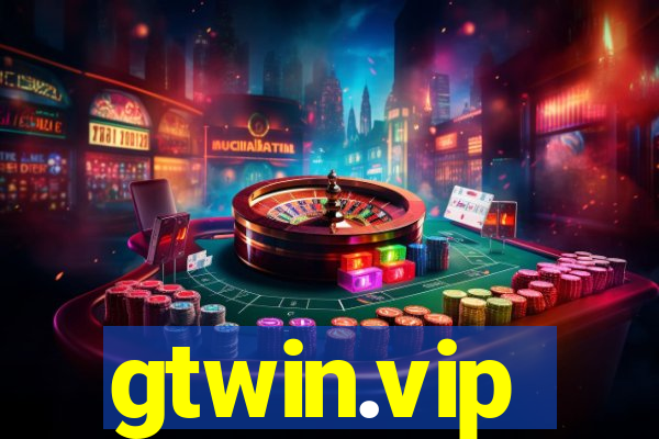 gtwin.vip