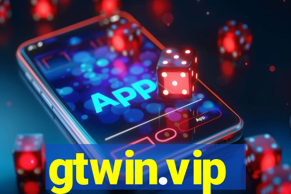 gtwin.vip