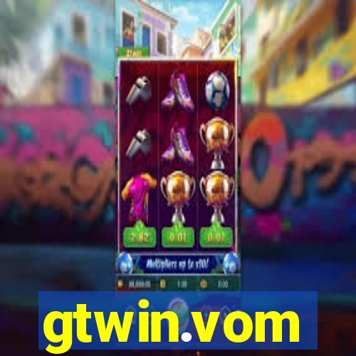 gtwin.vom
