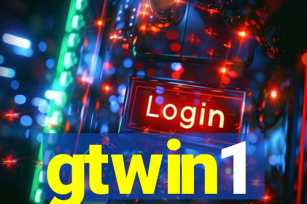 gtwin1