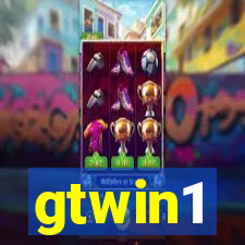 gtwin1