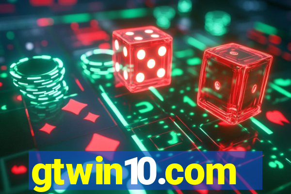 gtwin10.com