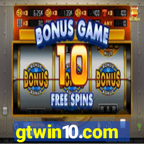 gtwin10.com
