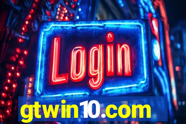 gtwin10.com