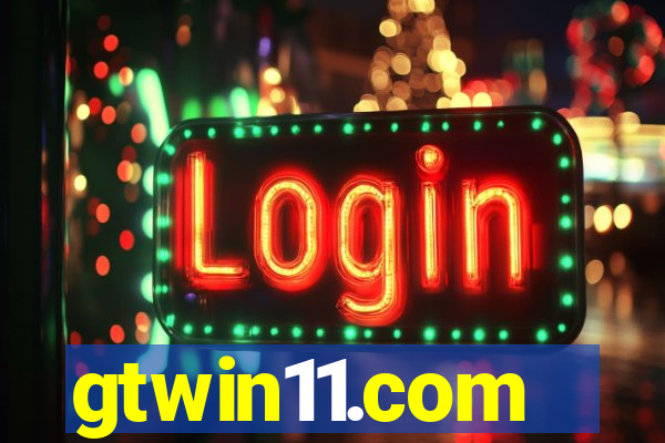 gtwin11.com