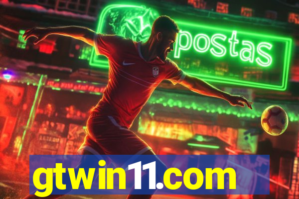 gtwin11.com