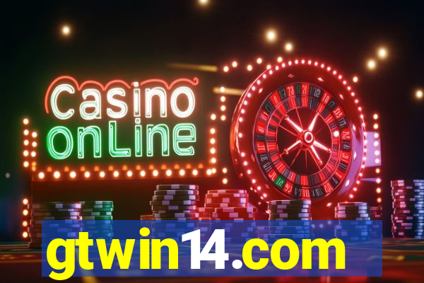 gtwin14.com