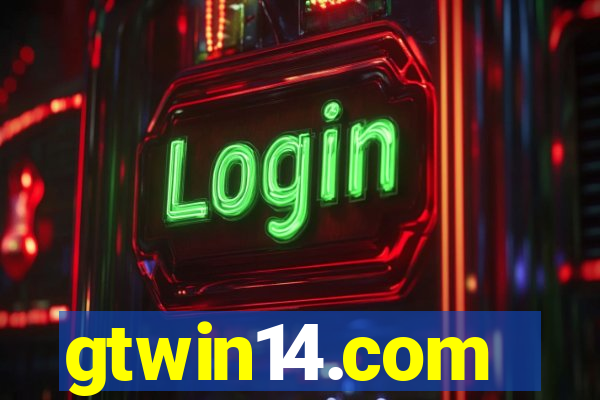 gtwin14.com