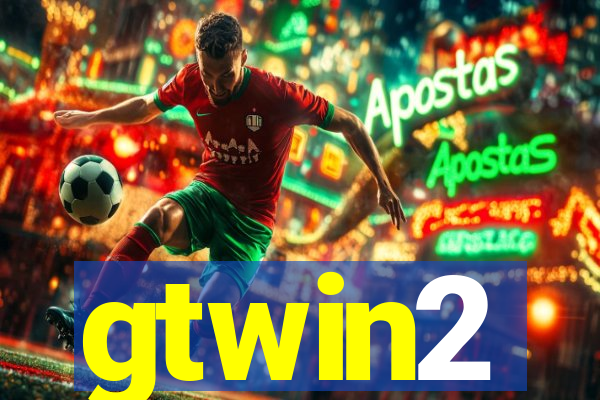 gtwin2