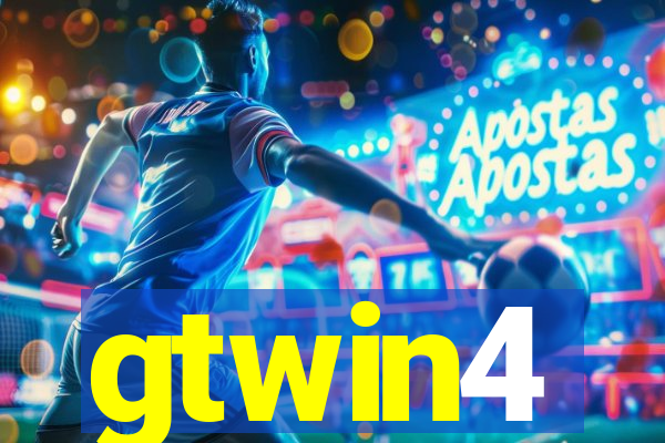 gtwin4