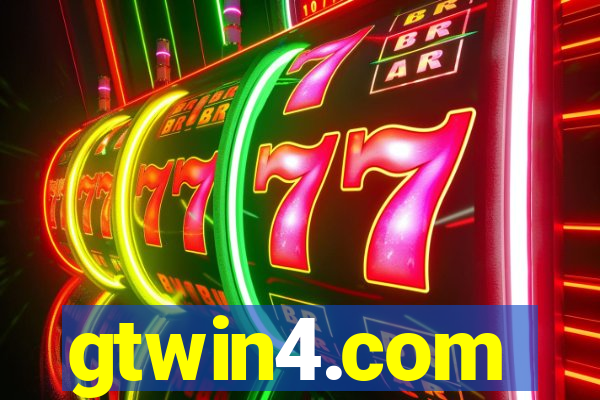 gtwin4.com