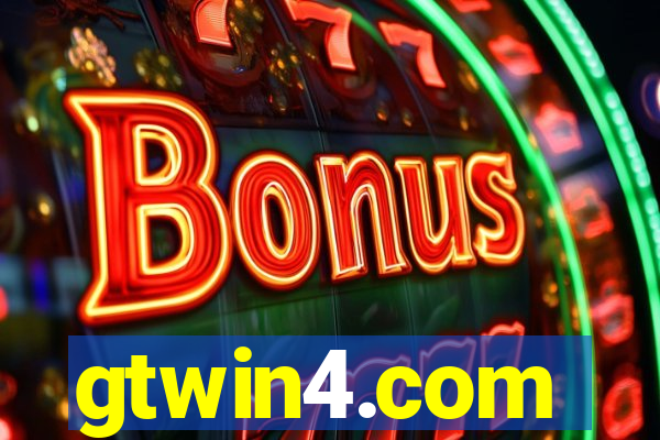 gtwin4.com