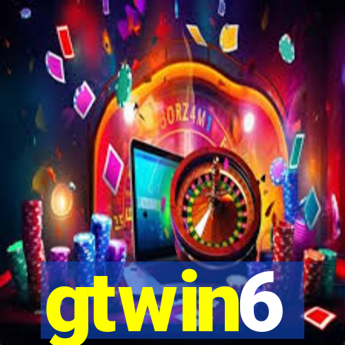gtwin6